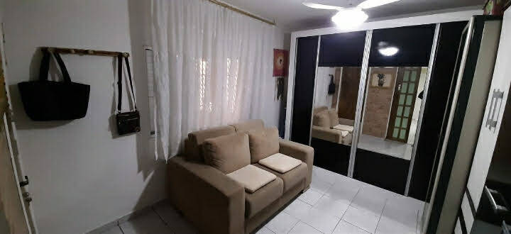 Casa, 3 quartos - Foto 14