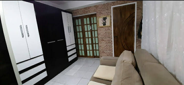 Casa, 3 quartos - Foto 8