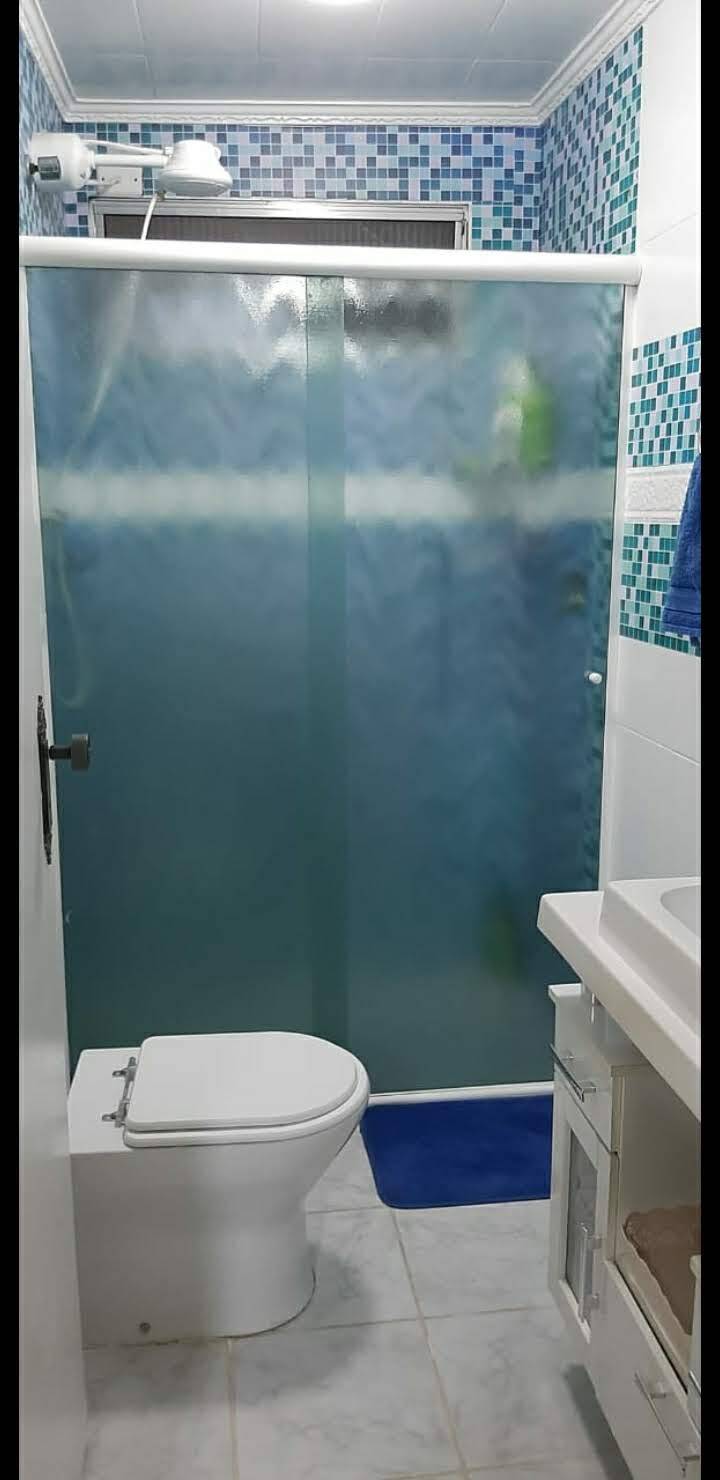Casa, 3 quartos - Foto 23