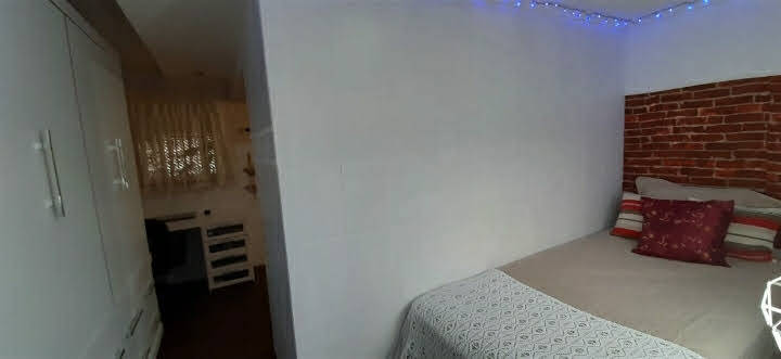 Casa, 3 quartos - Foto 19