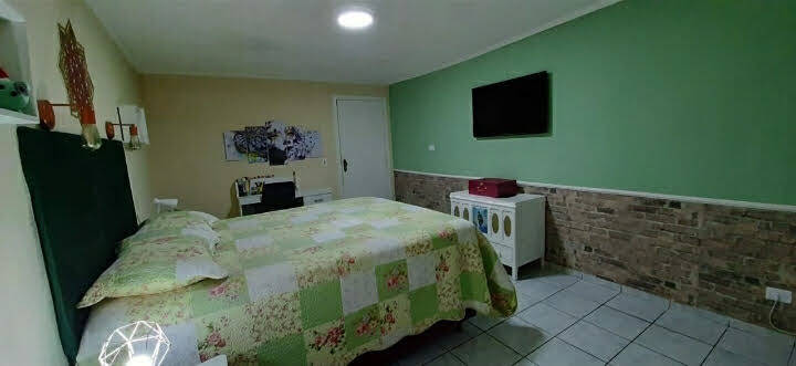 Casa, 3 quartos - Foto 17