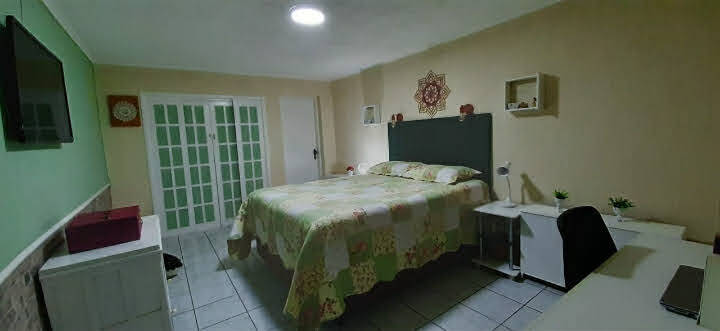 Casa, 3 quartos - Foto 16