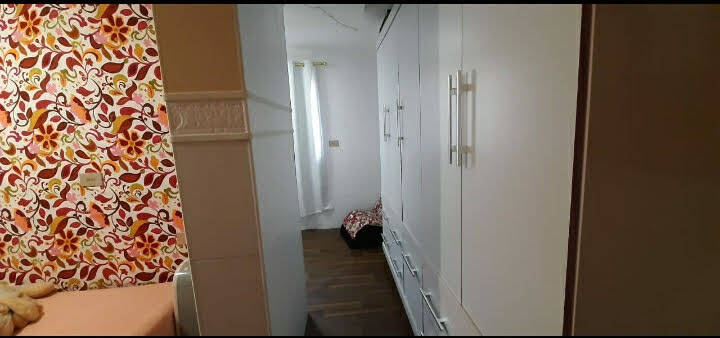 Casa, 3 quartos - Foto 21