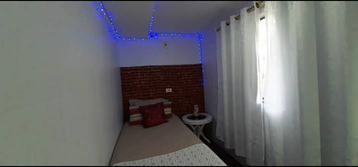 Casa, 3 quartos - Foto 18