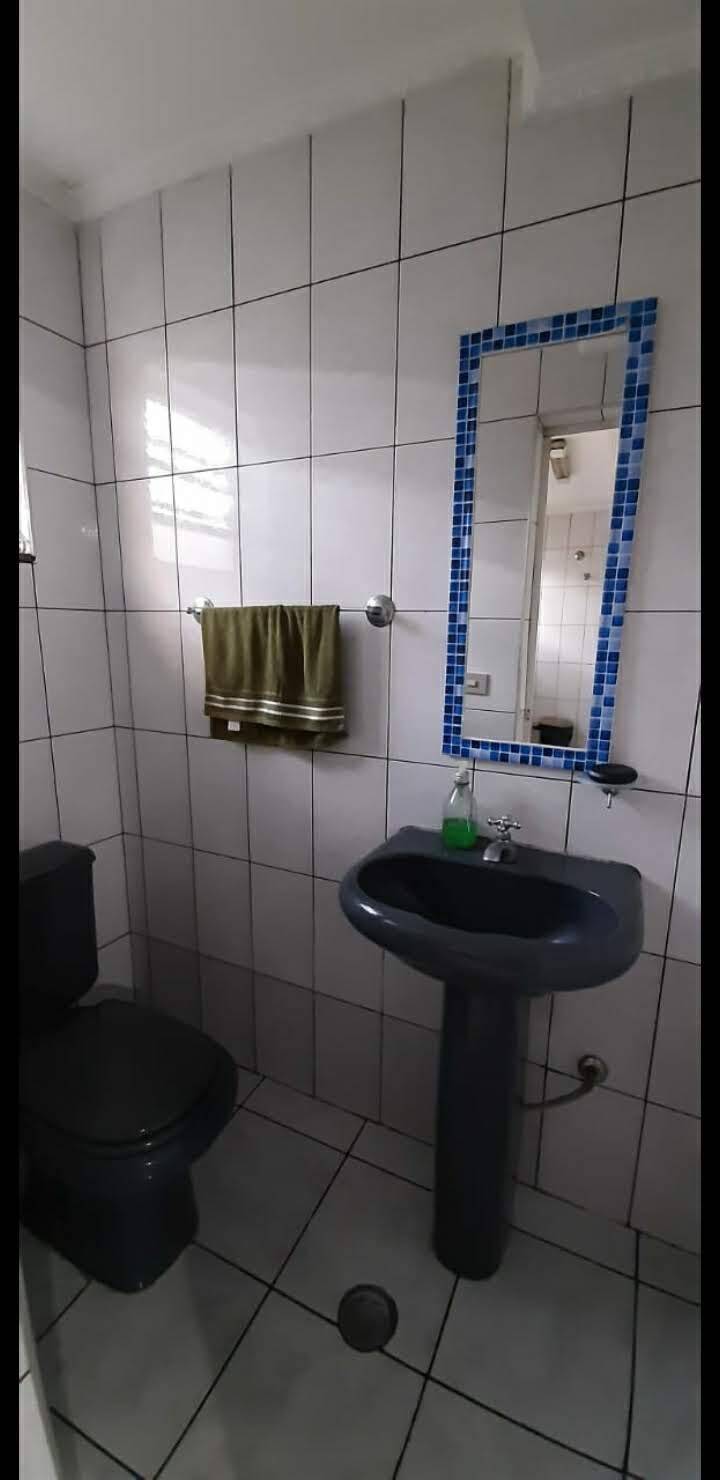 Casa, 3 quartos - Foto 24