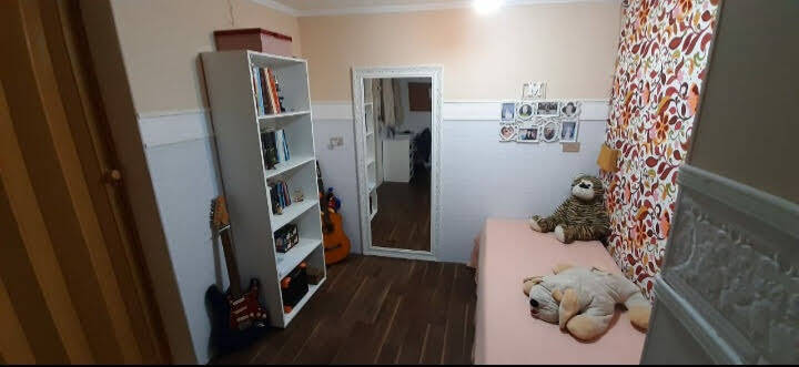 Casa, 3 quartos - Foto 20