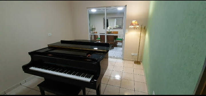 Casa, 3 quartos - Foto 13