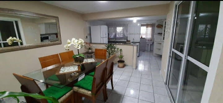 Casa, 3 quartos - Foto 11