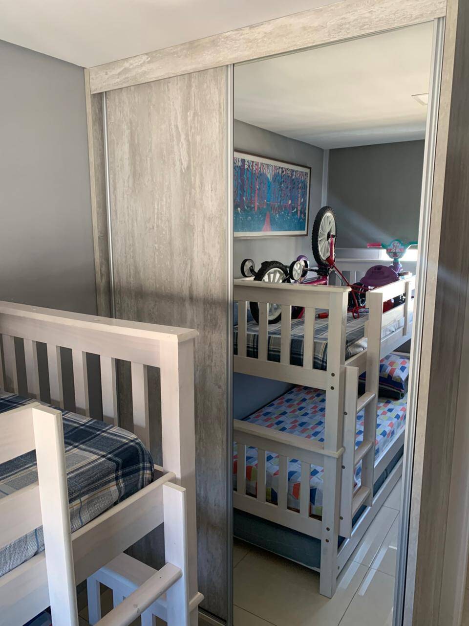 Apartamento, 2 quartos, 41 m² - Foto 13