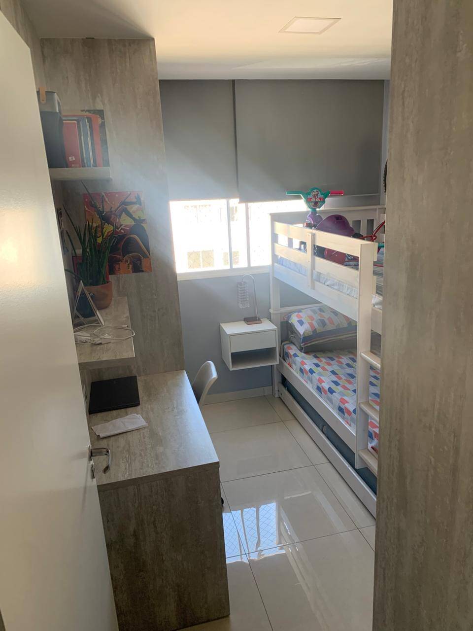 Apartamento, 2 quartos, 41 m² - Foto 19