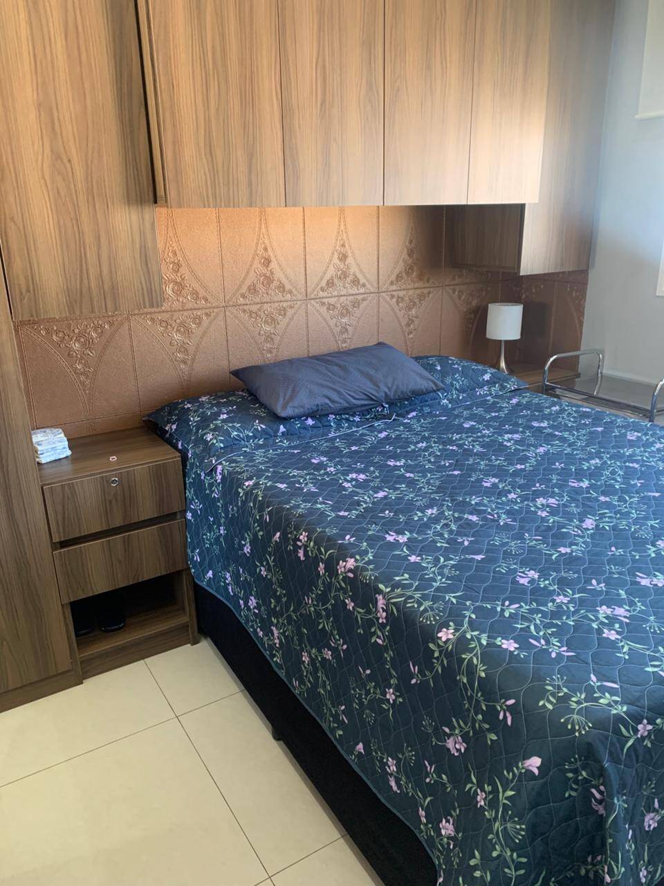 Apartamento, 2 quartos, 41 m² - Foto 20