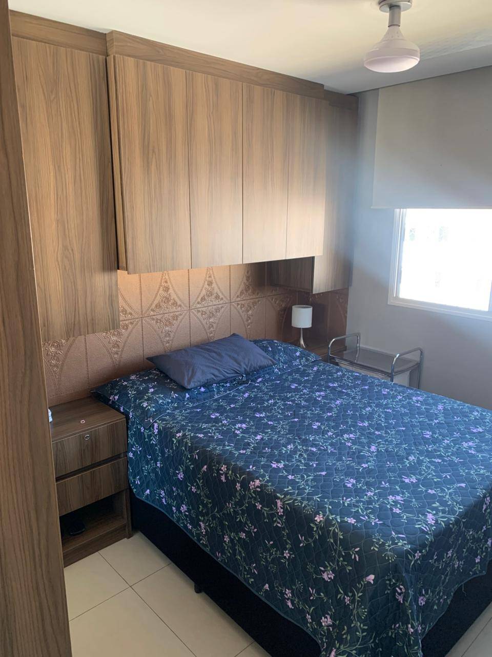Apartamento, 2 quartos, 41 m² - Foto 24