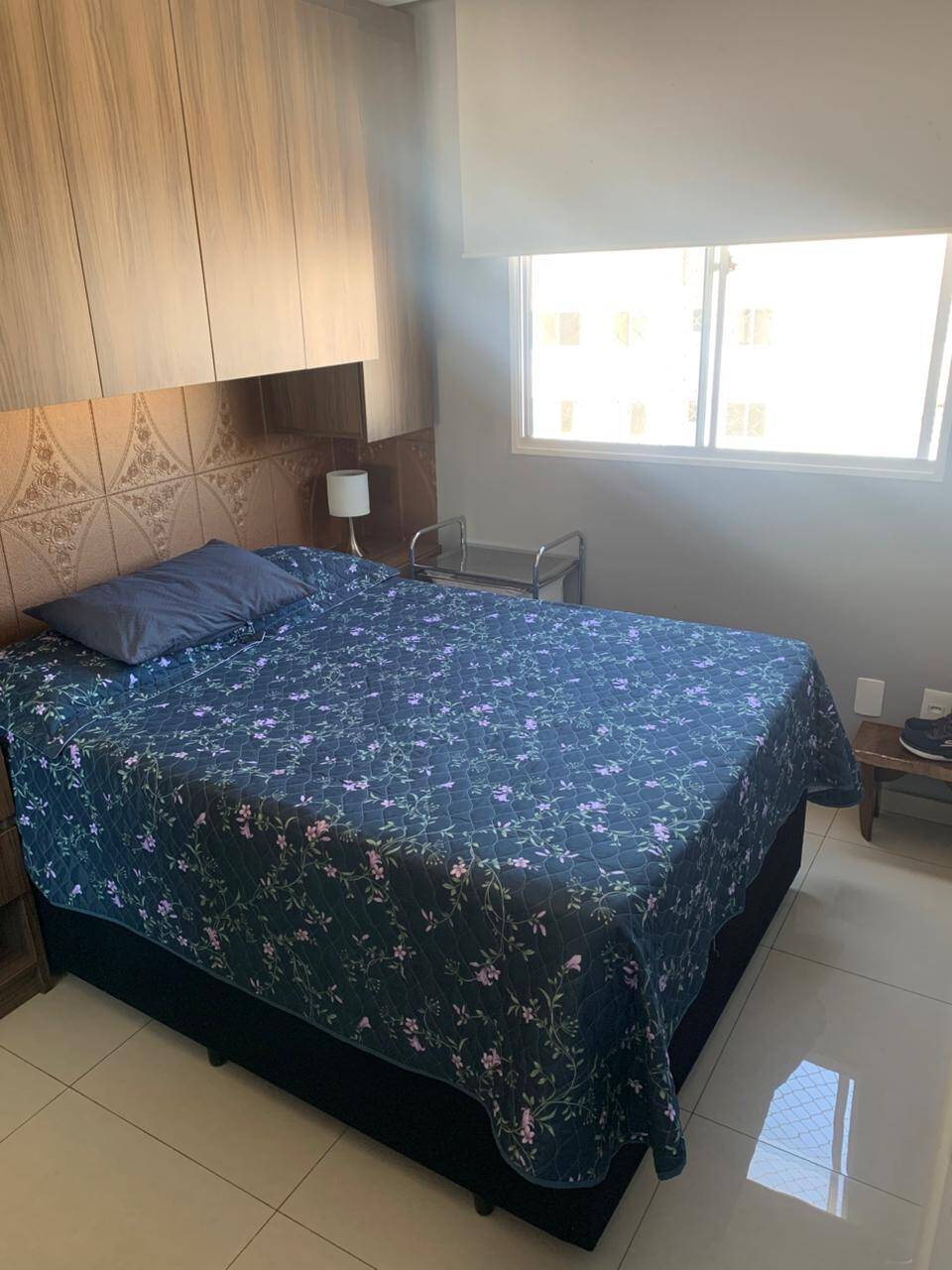 Apartamento, 2 quartos, 41 m² - Foto 22