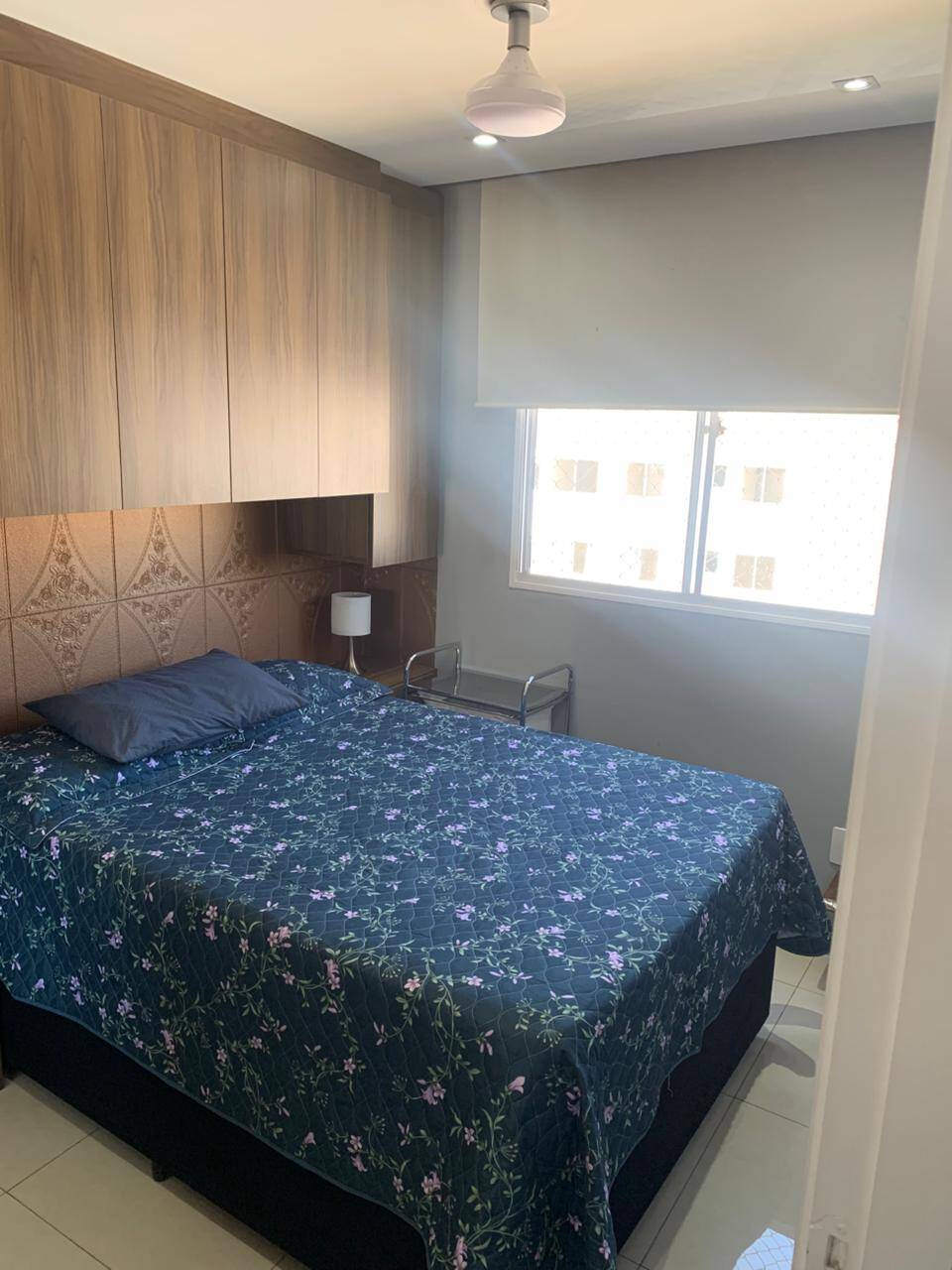 Apartamento, 2 quartos, 41 m² - Foto 23