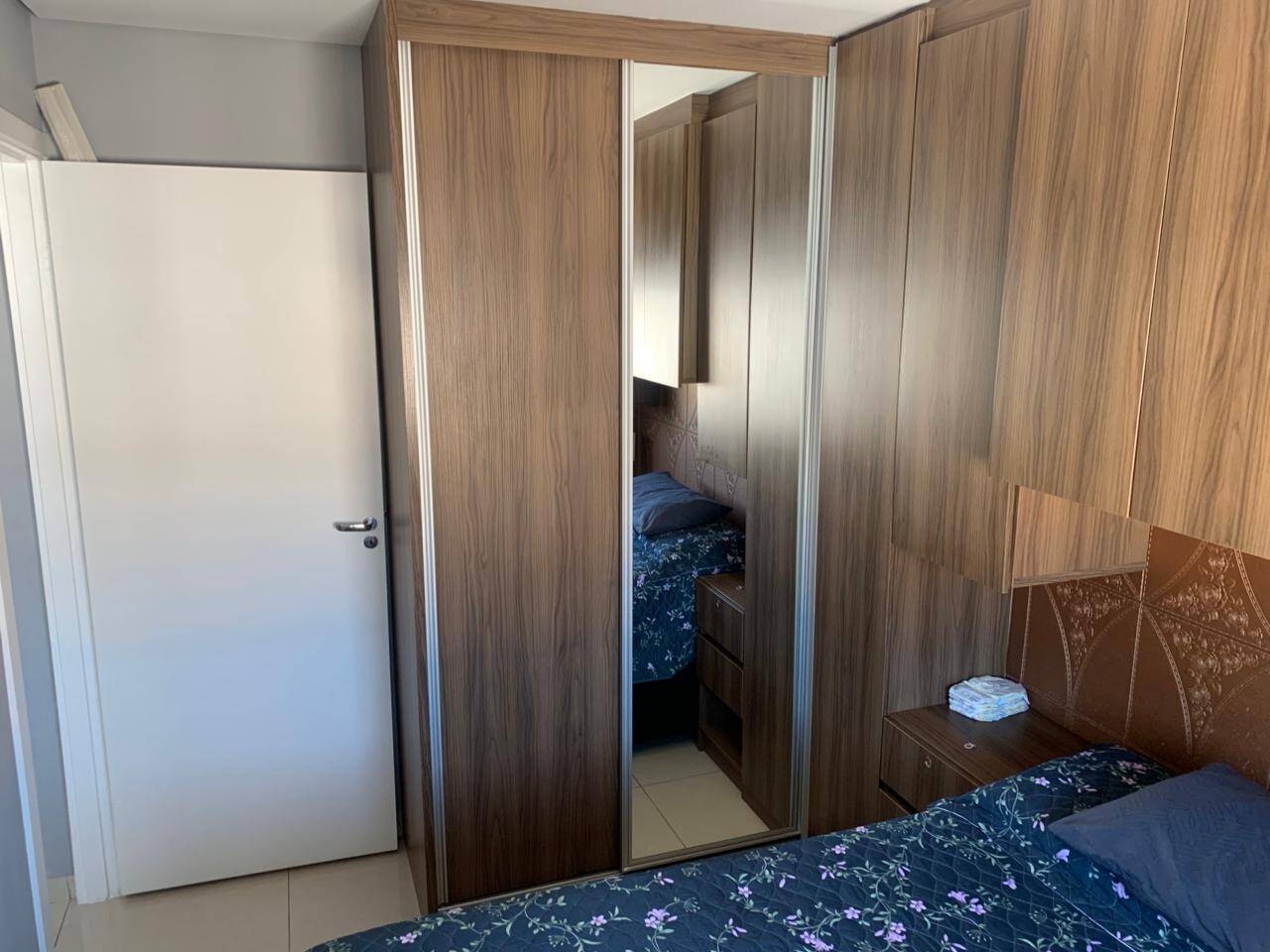 Apartamento, 2 quartos, 41 m² - Foto 25
