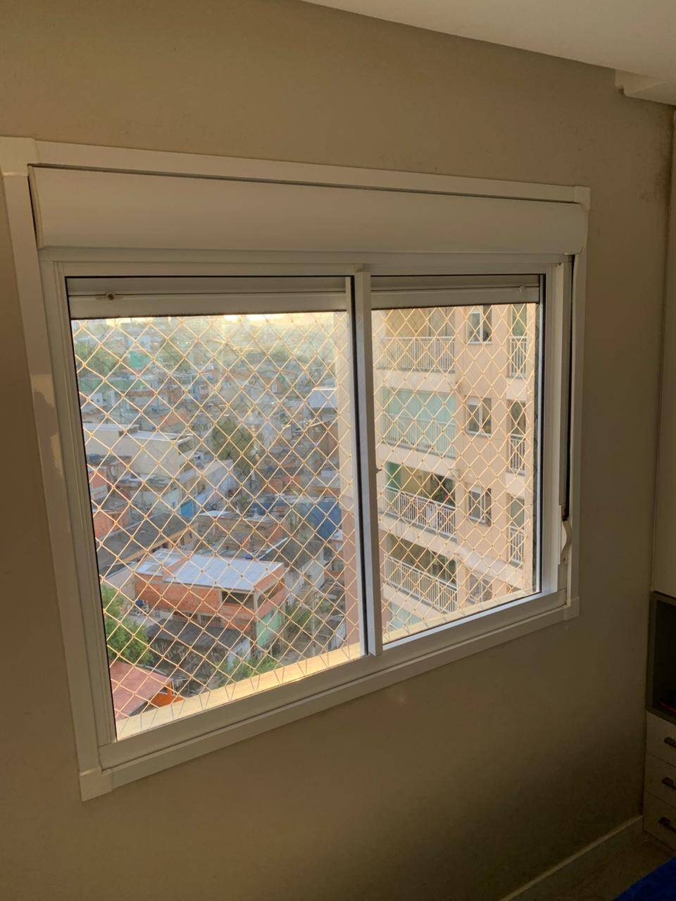 Apartamento, 2 quartos, 50 m² - Foto 28