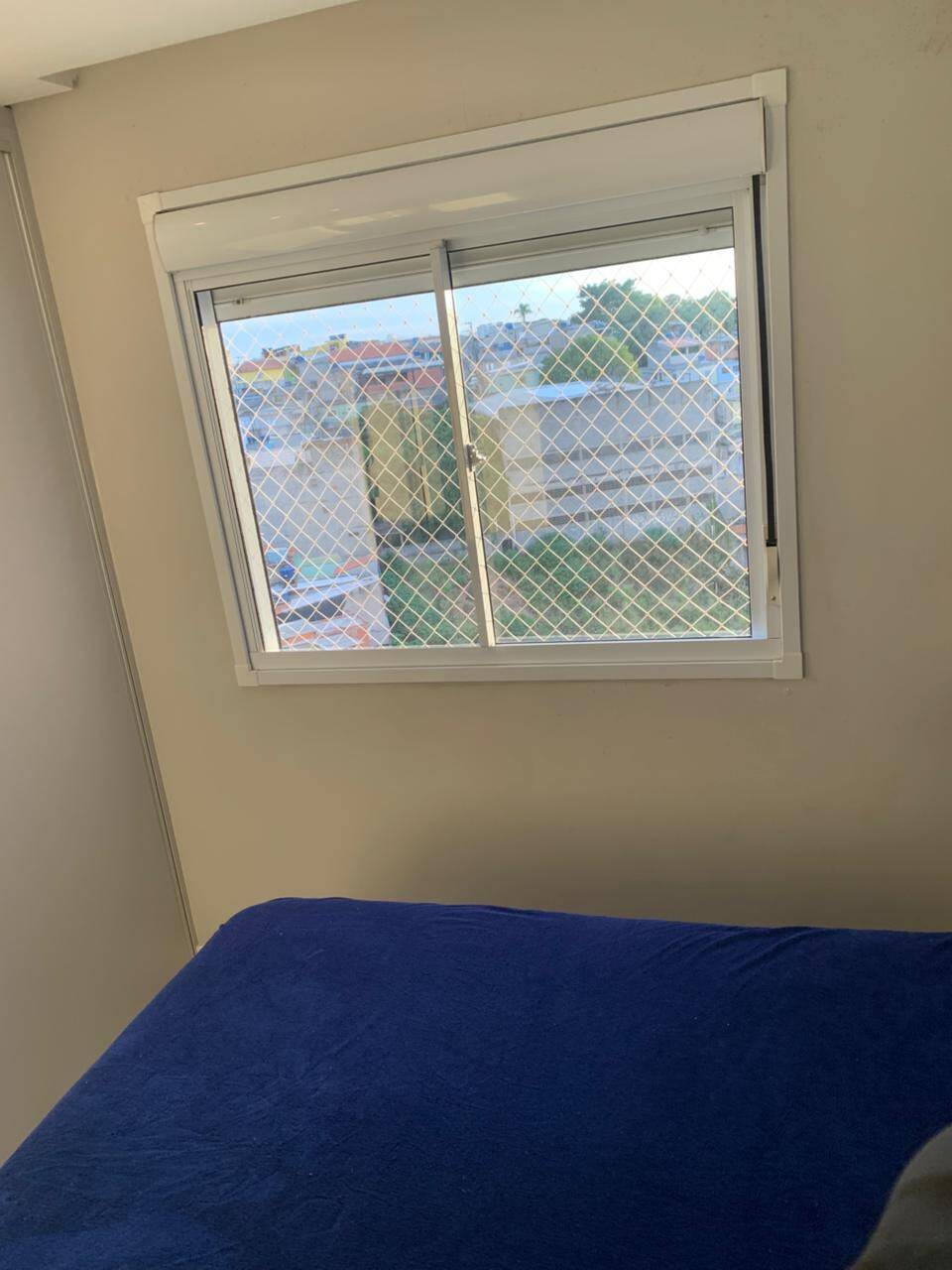 Apartamento, 2 quartos, 50 m² - Foto 22