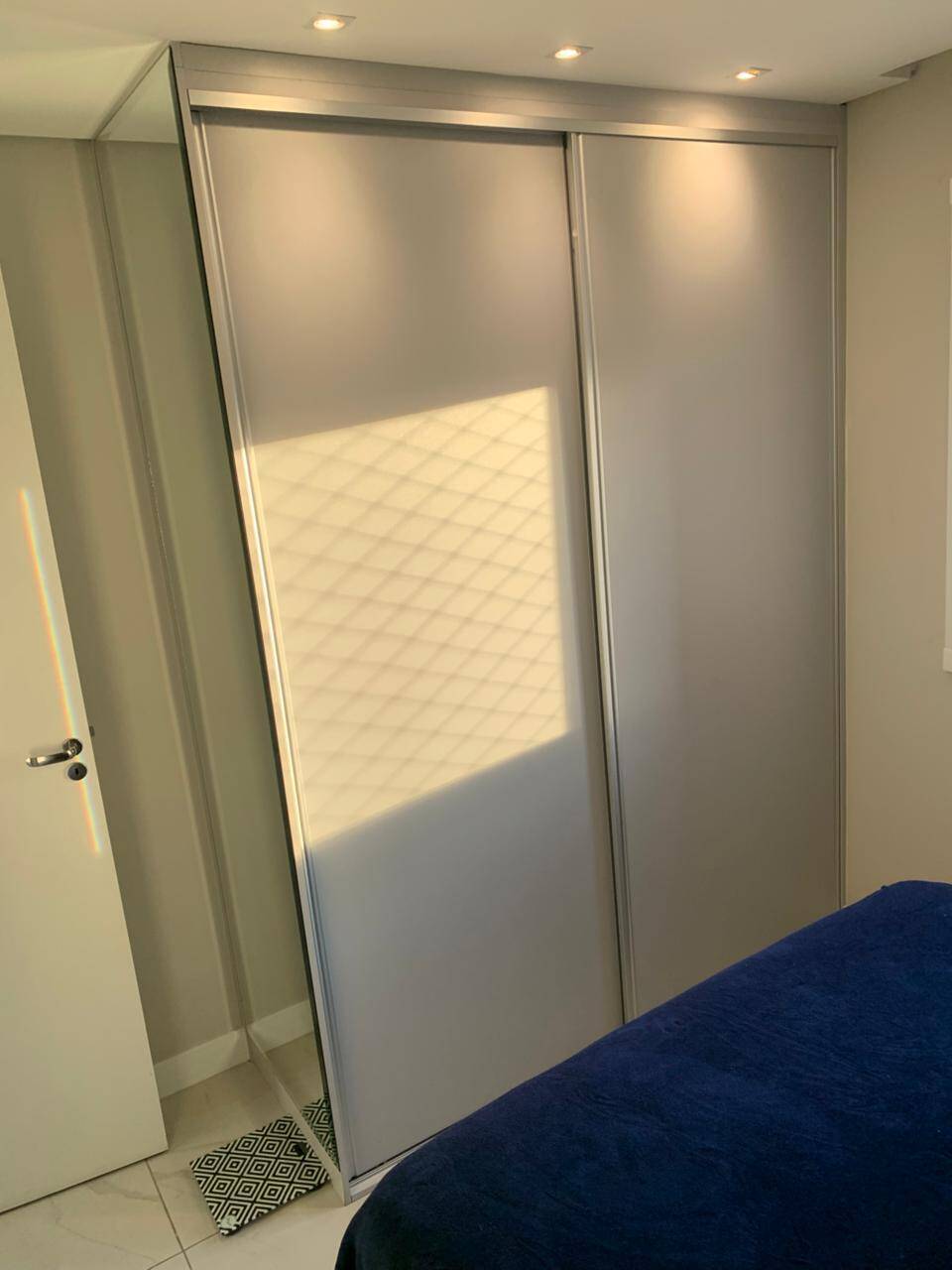 Apartamento, 2 quartos, 50 m² - Foto 27