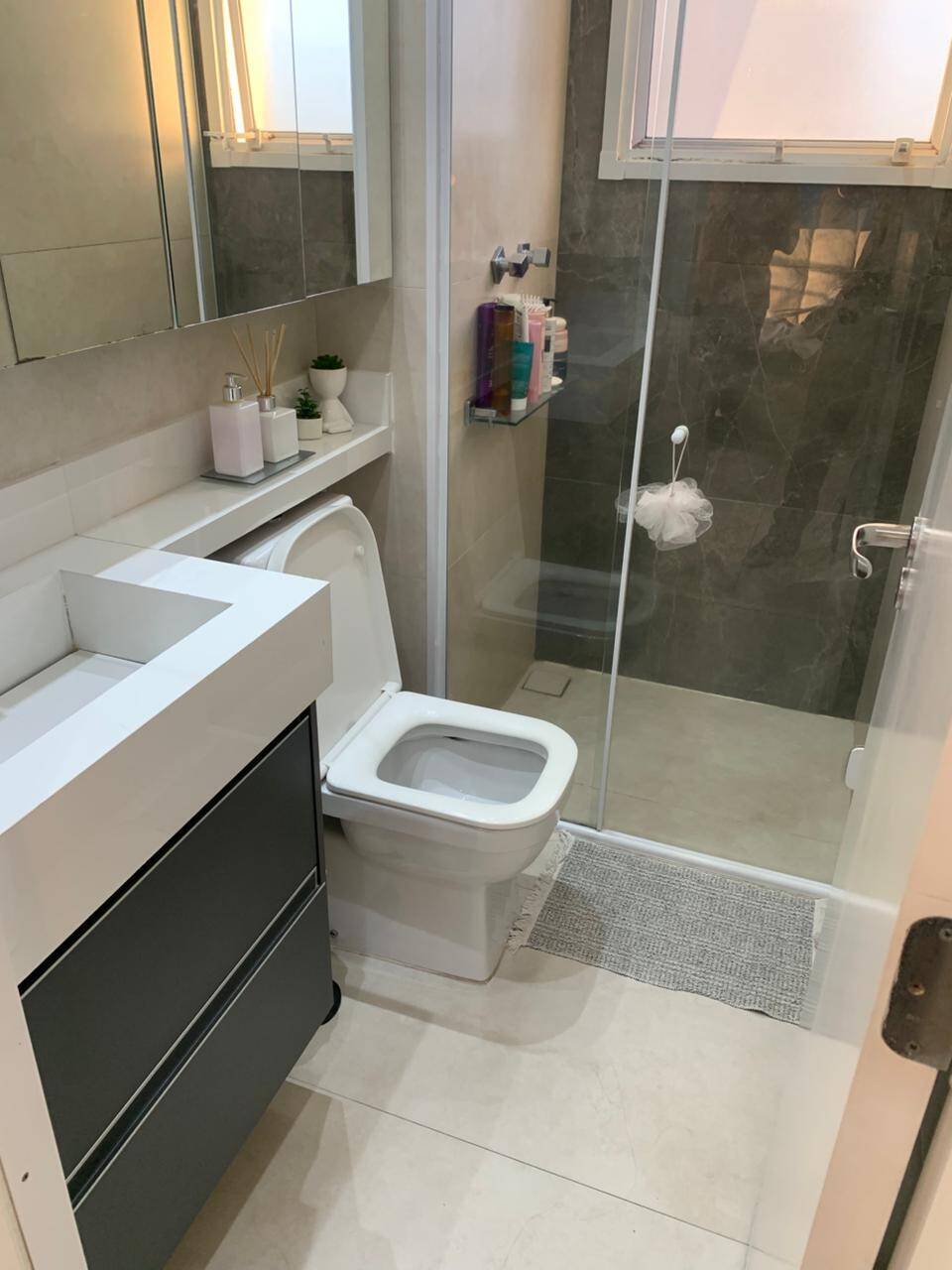 Apartamento, 2 quartos, 50 m² - Foto 31