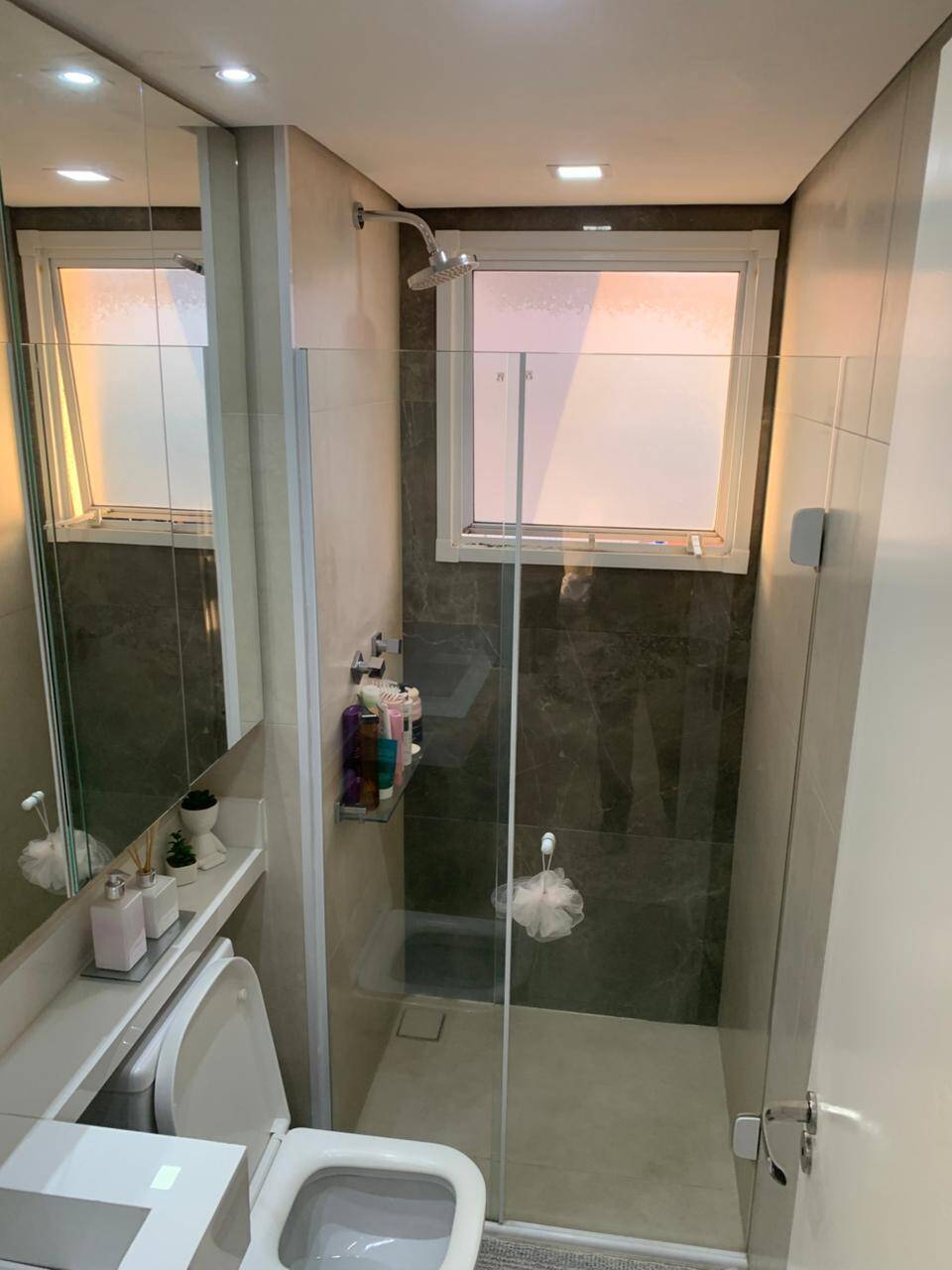 Apartamento, 2 quartos, 50 m² - Foto 30