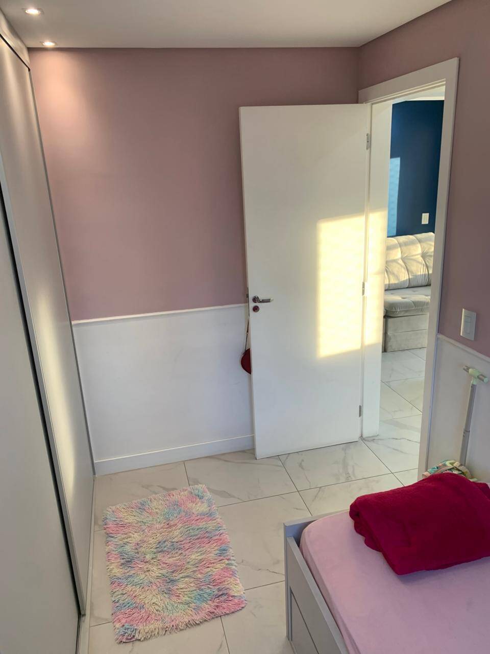 Apartamento, 2 quartos, 50 m² - Foto 26