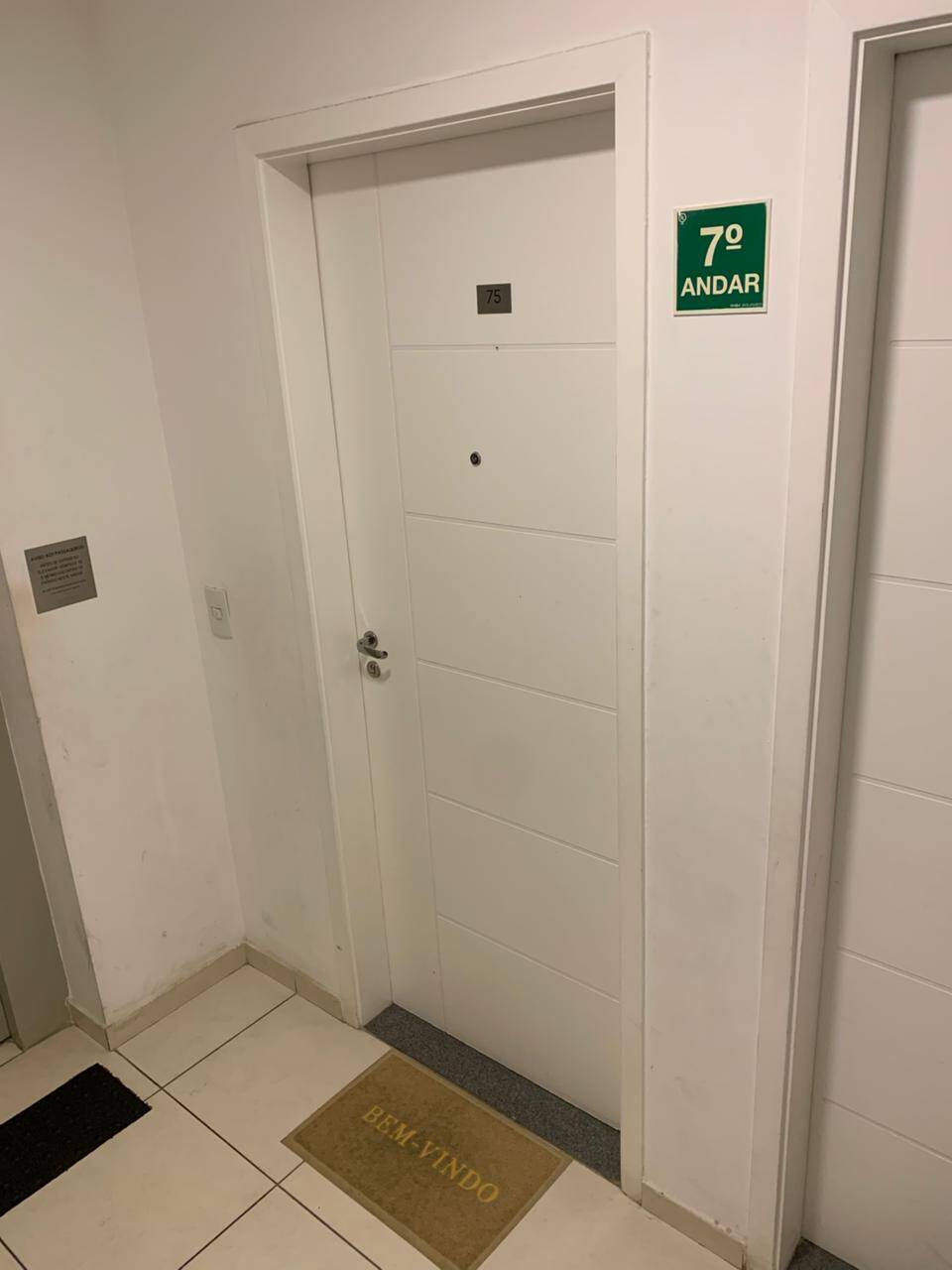 Apartamento, 2 quartos, 50 m² - Foto 34
