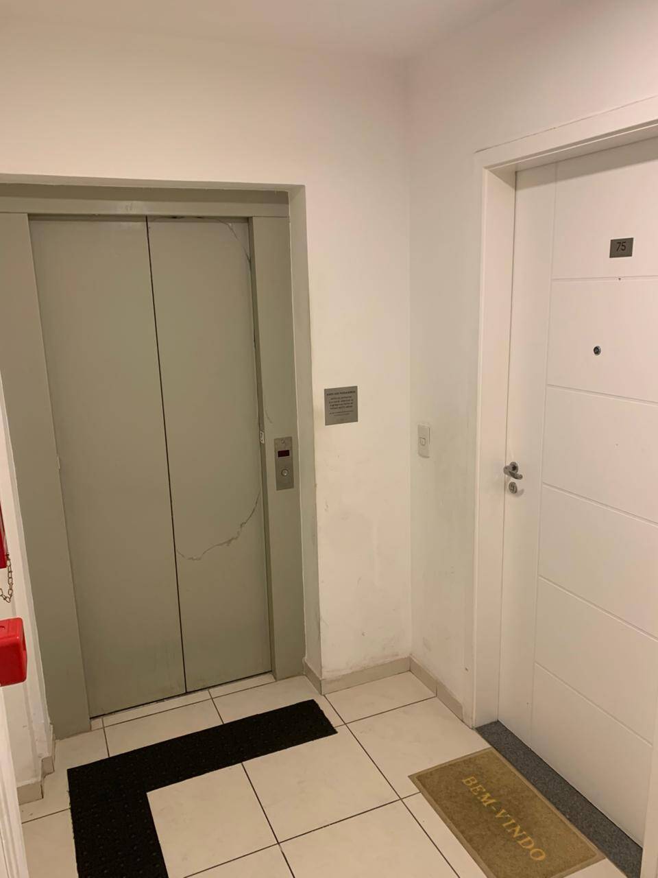 Apartamento, 2 quartos, 50 m² - Foto 33