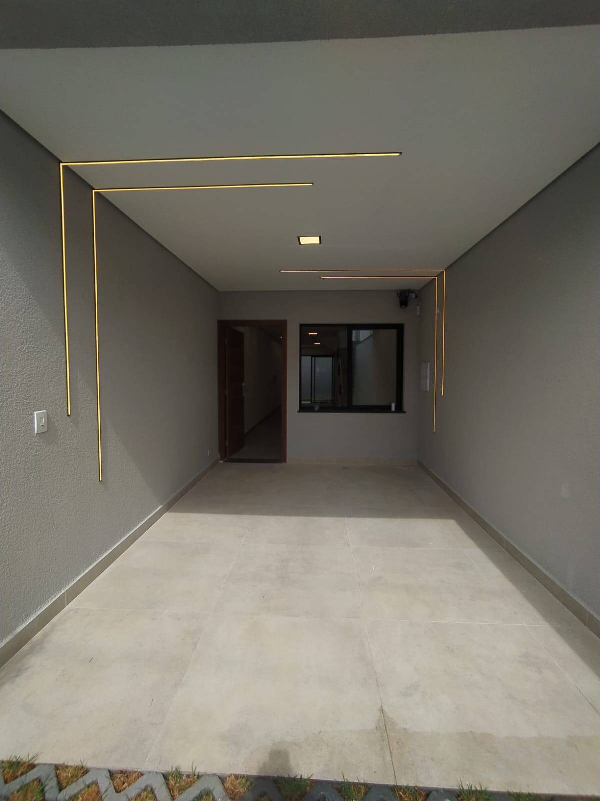Sobrado, 3 quartos, 125 m² - Foto 3