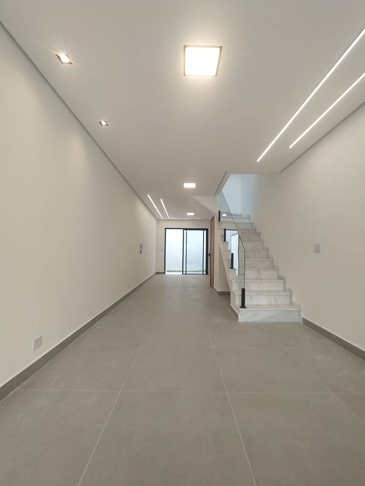 Sobrado, 3 quartos, 125 m² - Foto 6