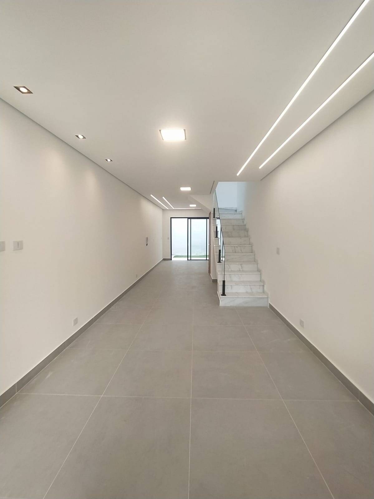 Sobrado, 3 quartos, 125 m² - Foto 5