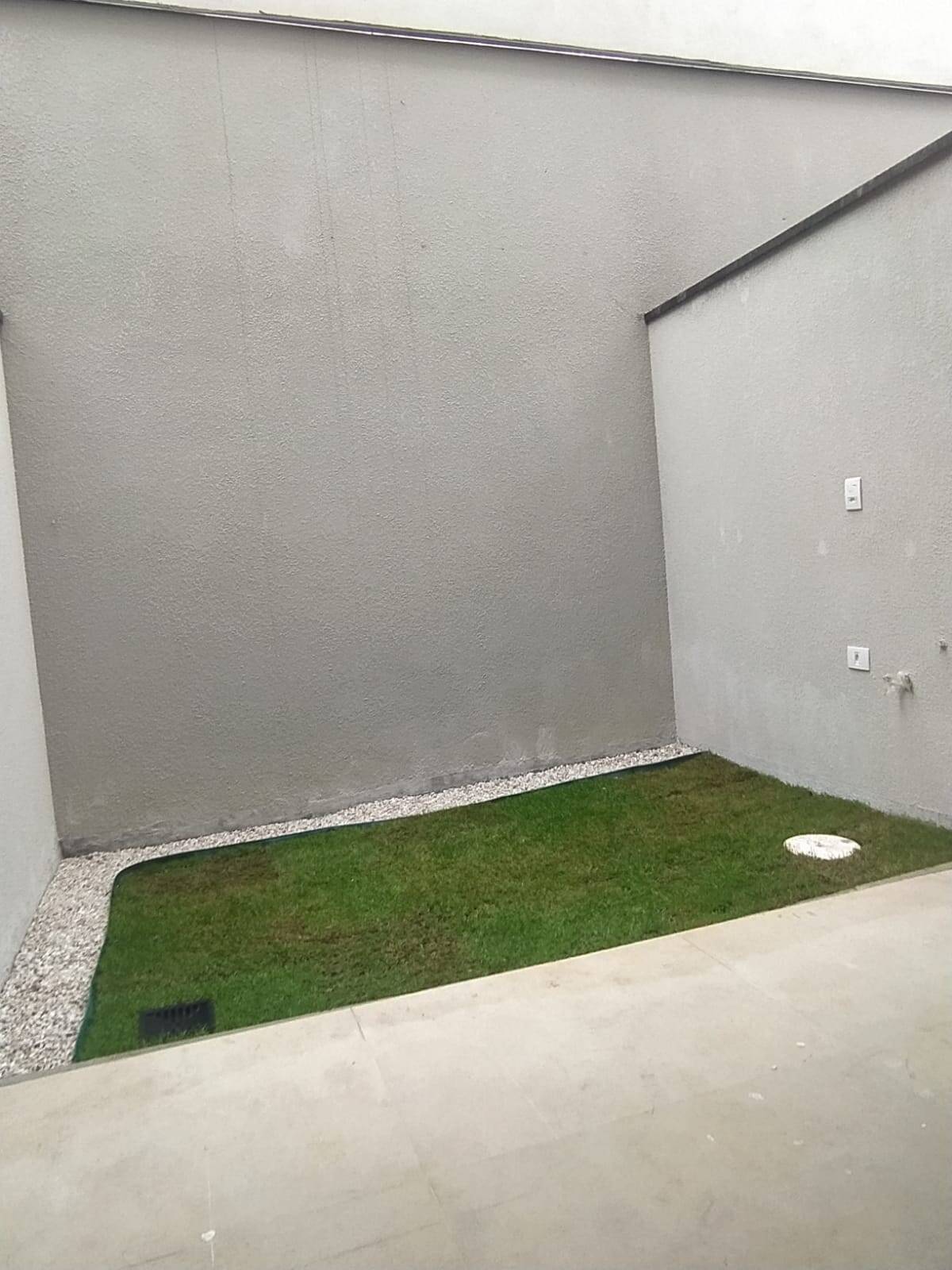 Sobrado, 3 quartos, 125 m² - Foto 17