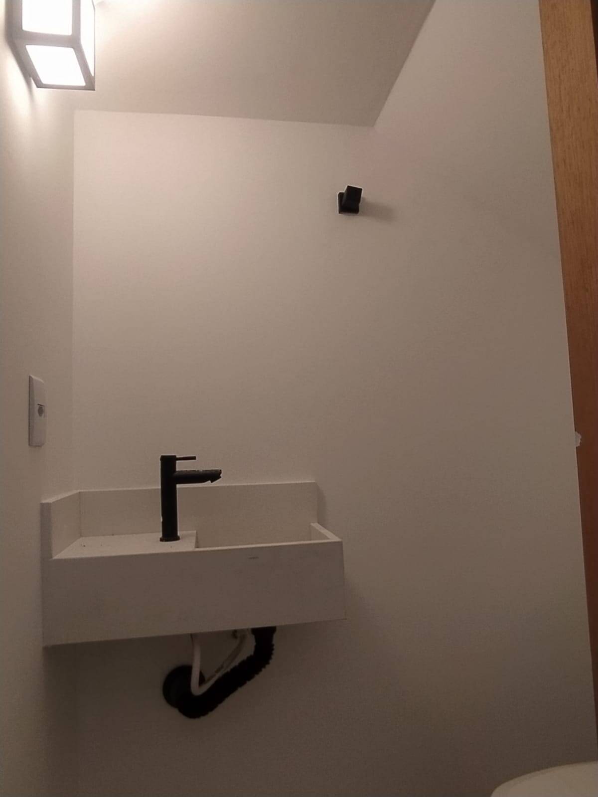 Sobrado, 3 quartos, 125 m² - Foto 13