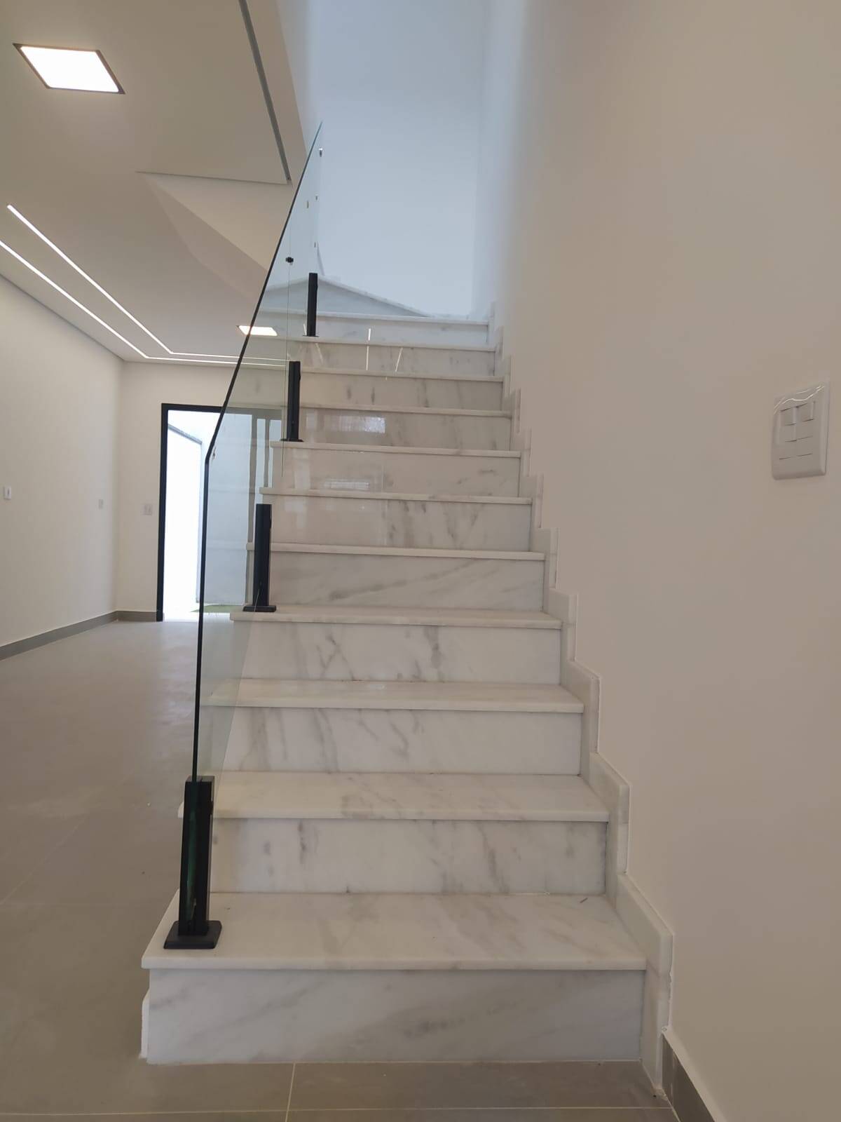 Sobrado, 3 quartos, 125 m² - Foto 11