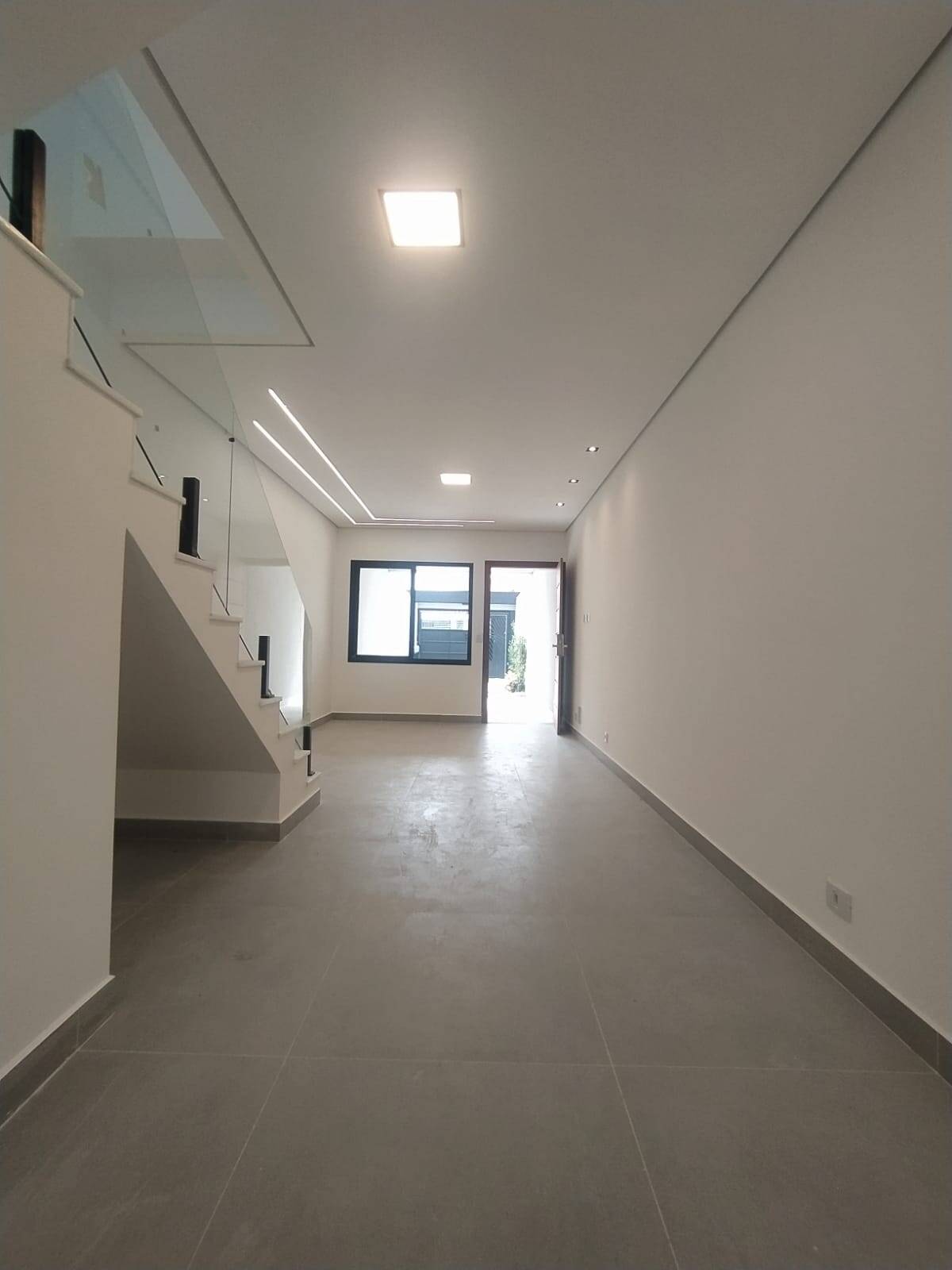 Sobrado, 3 quartos, 125 m² - Foto 7