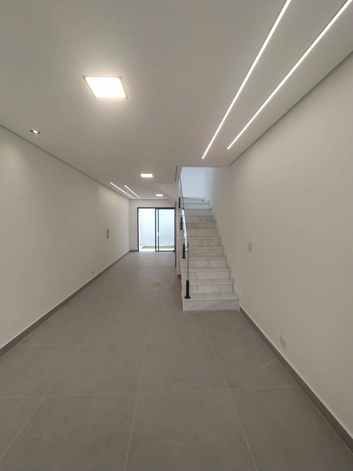 Sobrado, 3 quartos, 125 m² - Foto 8