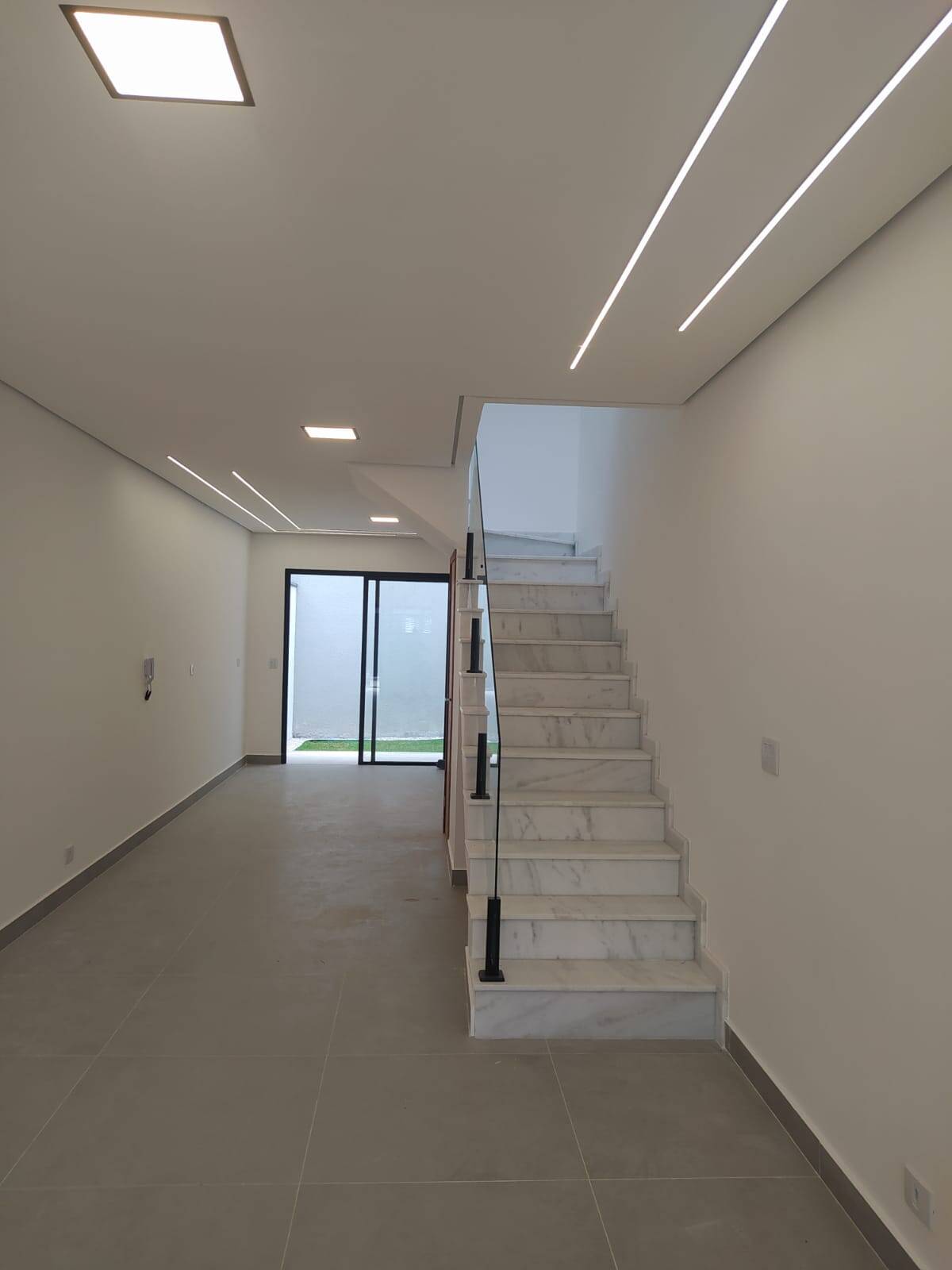 Sobrado, 3 quartos, 125 m² - Foto 9