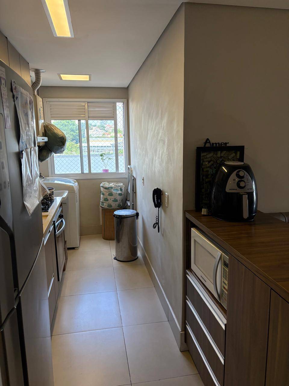 Apartamento, 2 quartos - Foto 7