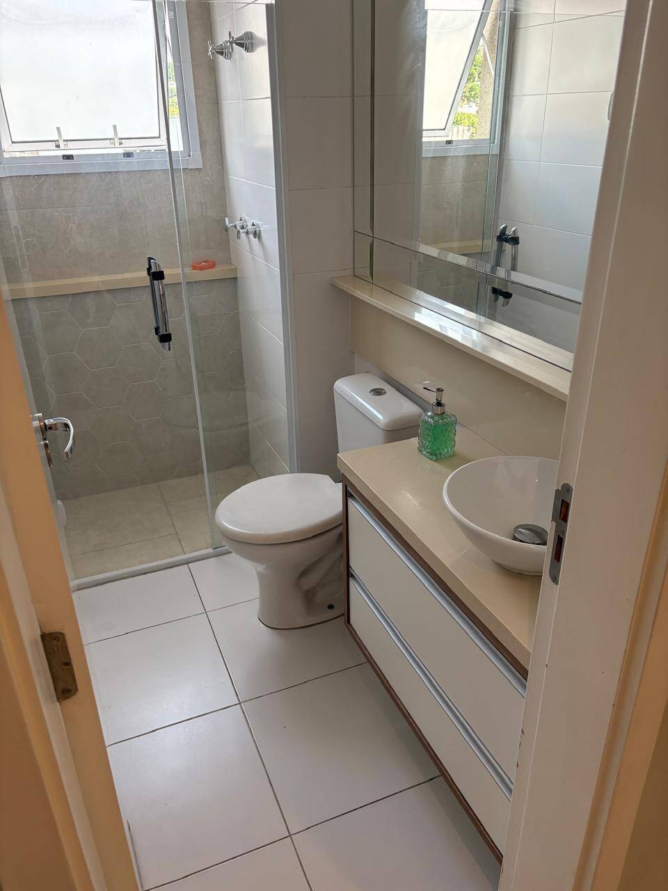Apartamento, 2 quartos - Foto 11