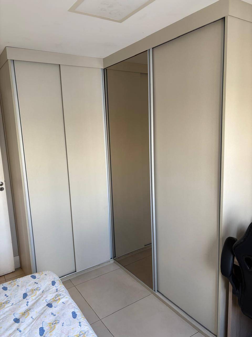 Apartamento, 2 quartos - Foto 10
