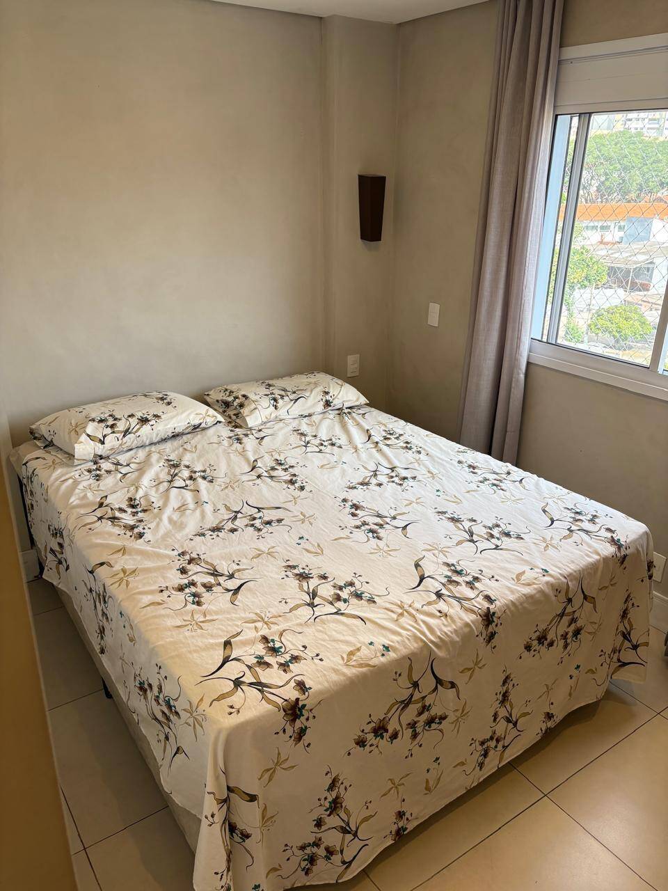Apartamento, 2 quartos - Foto 14