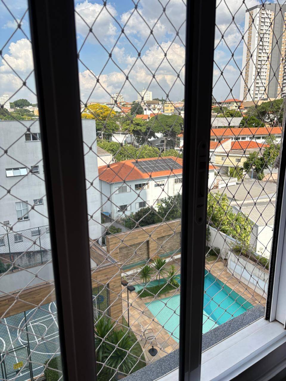 Apartamento, 2 quartos - Foto 12