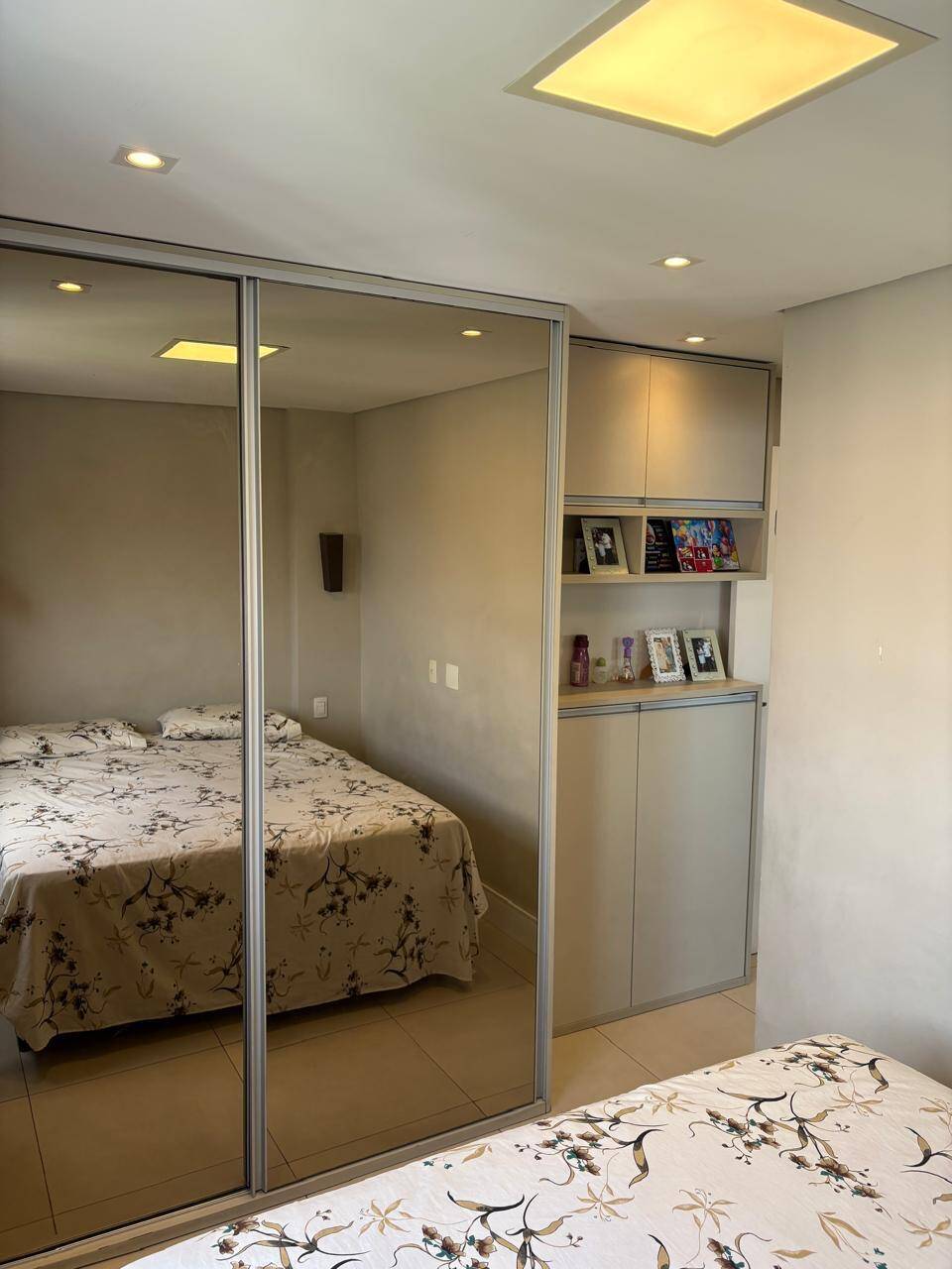 Apartamento, 2 quartos - Foto 13