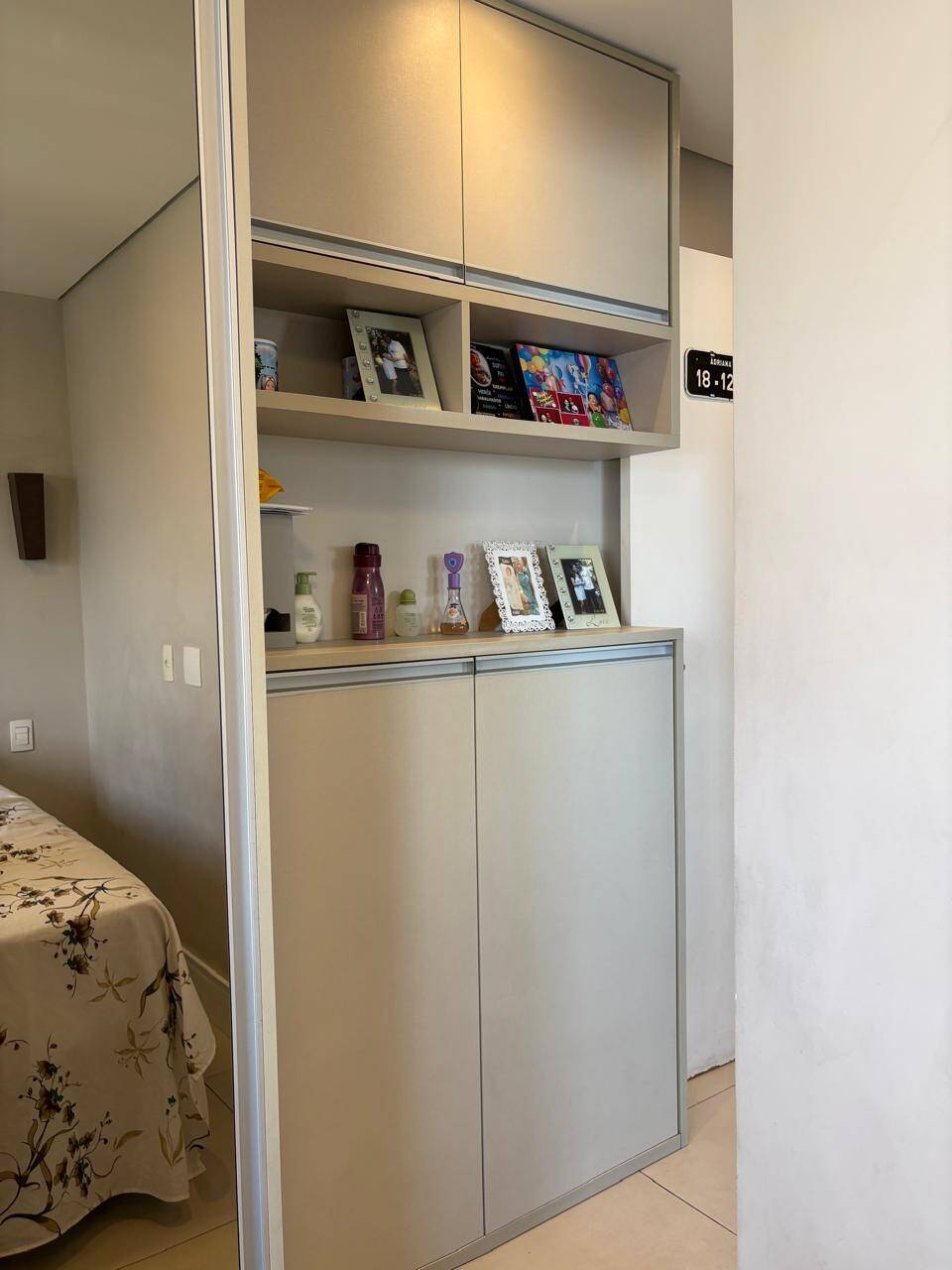 Apartamento, 2 quartos - Foto 16