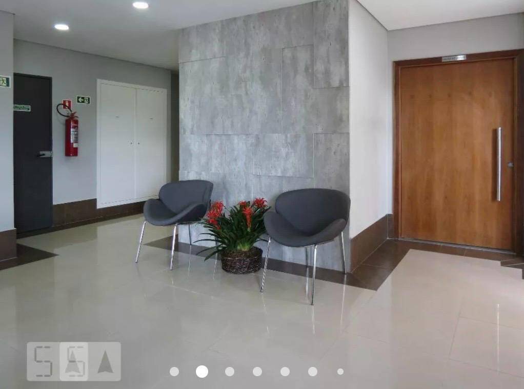 Apartamento, 2 quartos - Foto 18