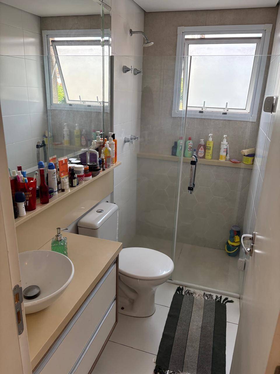 Apartamento, 2 quartos - Foto 17