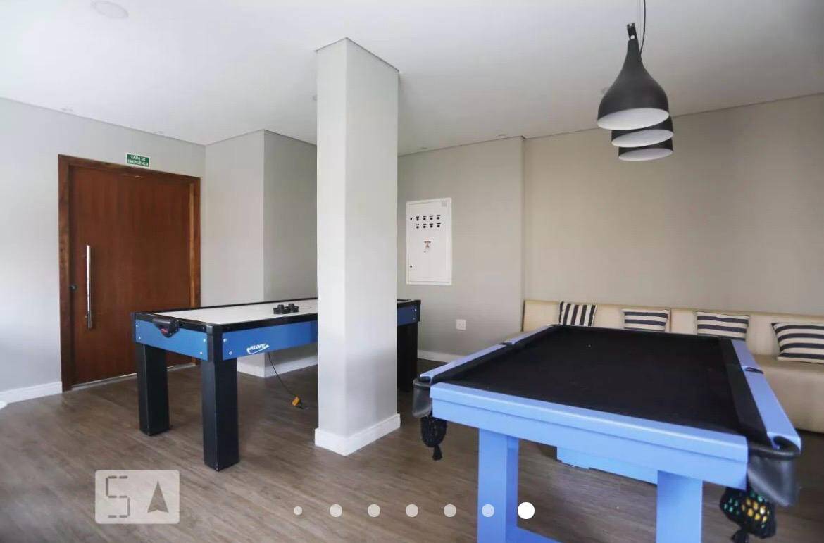 Apartamento, 2 quartos - Foto 19