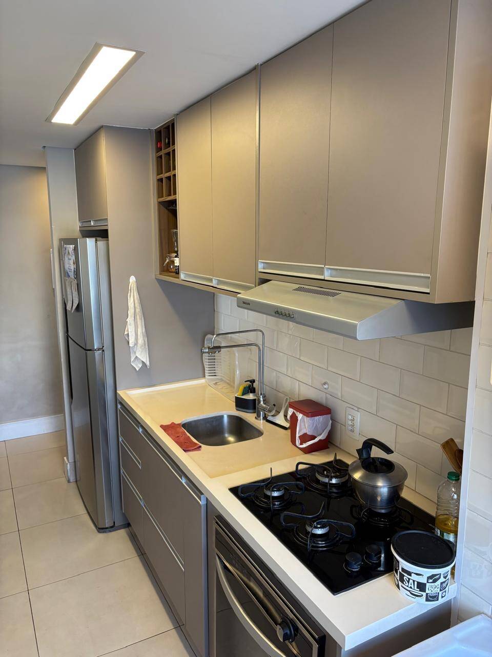Apartamento, 2 quartos - Foto 32