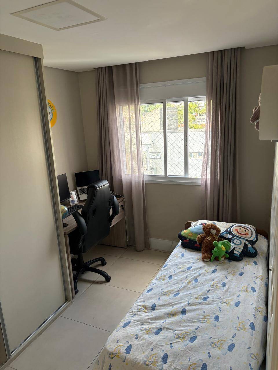 Apartamento, 2 quartos - Foto 30