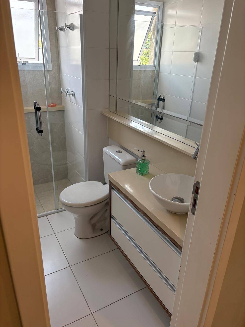 Apartamento, 2 quartos - Foto 34
