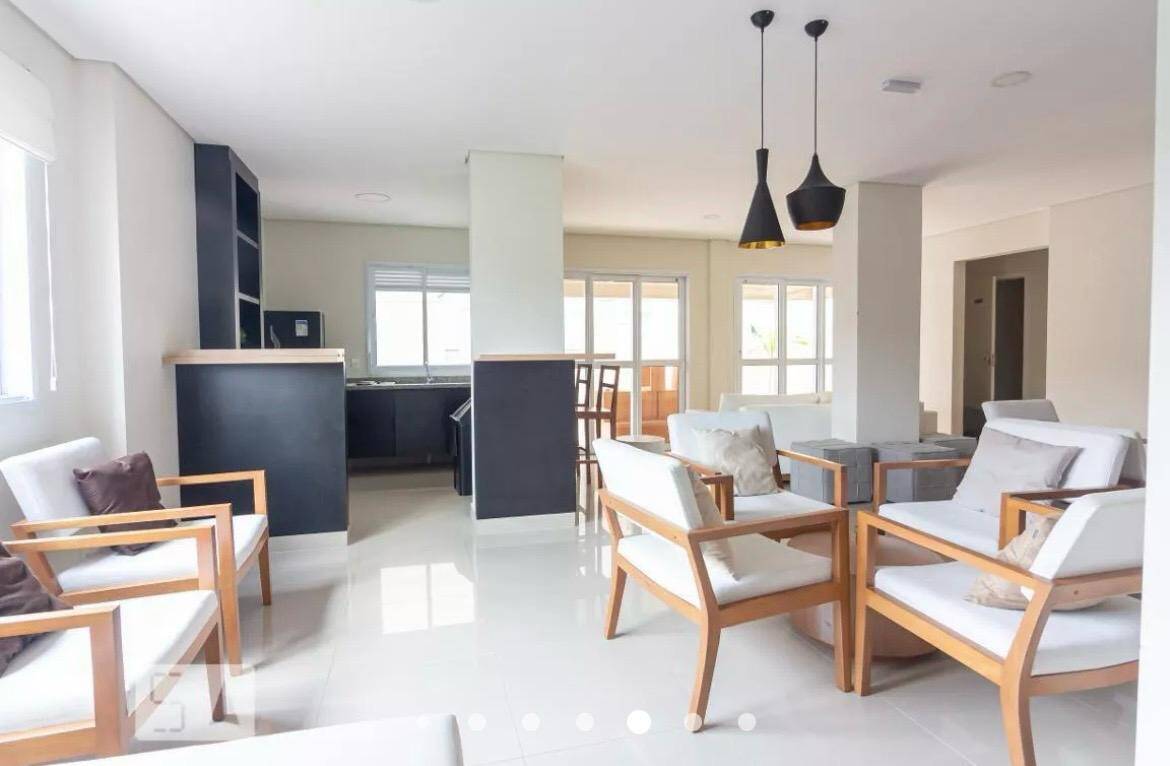 Apartamento, 2 quartos - Foto 35